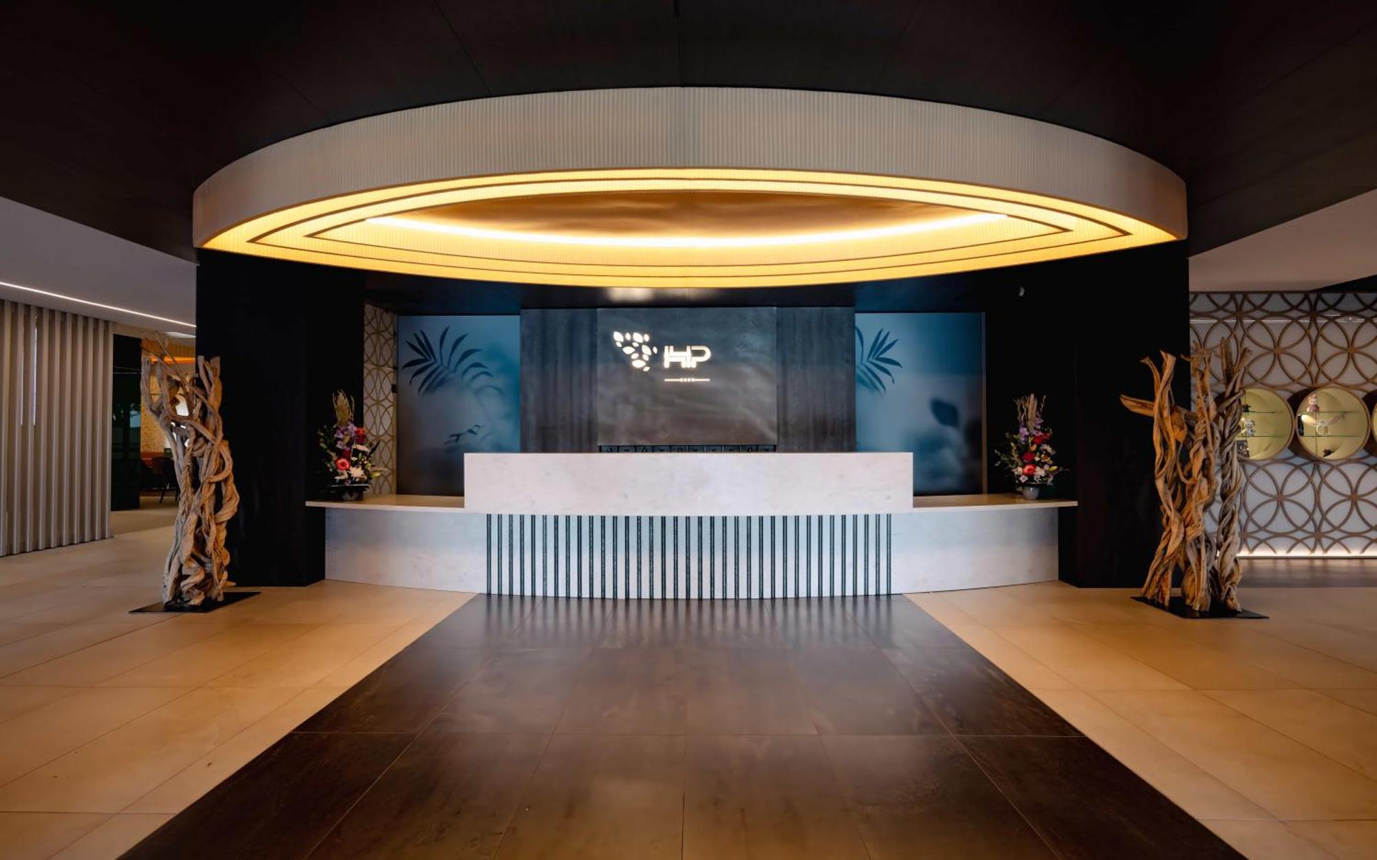 Hotel Plaza - Site Du Futuroscope Chasseneuil-du-Poitou Ngoại thất bức ảnh
